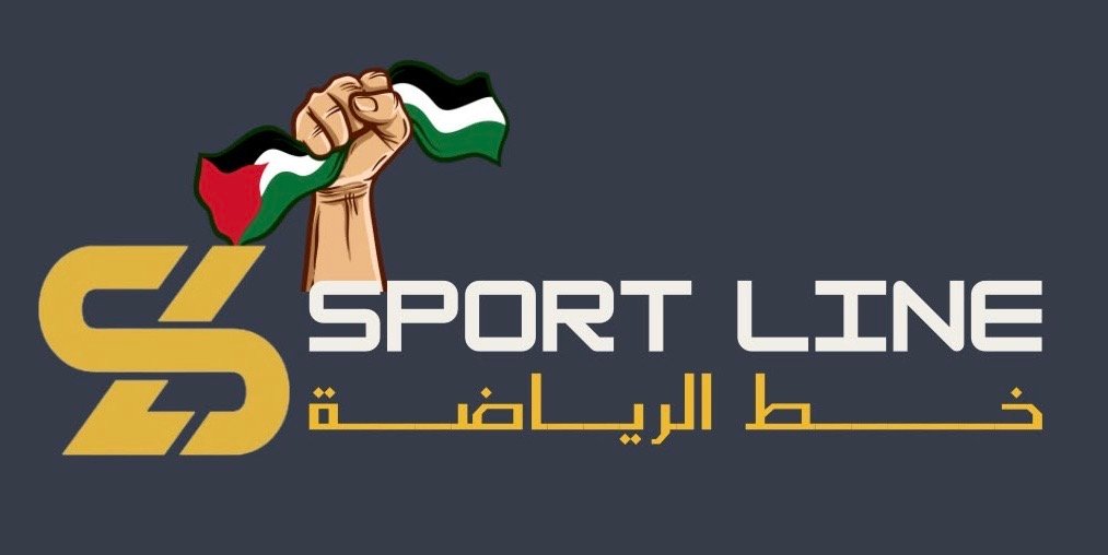 Sport Line